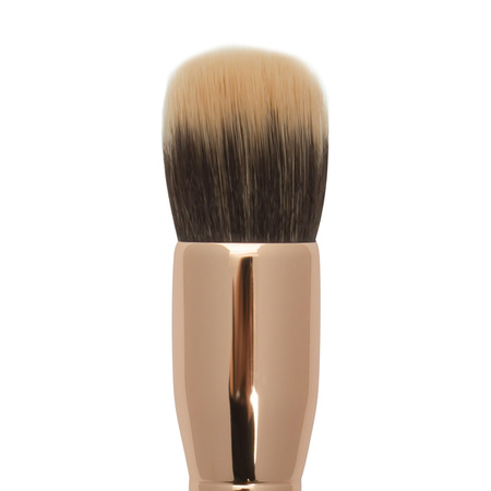 GlamBRUSH ST5