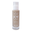 JOY FOUNDATION - OLIVE 2