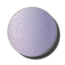 Cień do powiek GlamSHADOWS "HOLO"