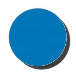 GlamSHADOWS "AZURE" Eyeshadow