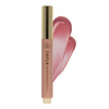 LIPGLOSS + LIP BALM - TAFLA - LAKIER DO UST