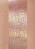 Pressed Pigment - Turbo Glow - SPLASH