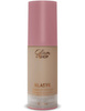 GLAM "CLASSIC" FOUNDATION - OLIVE 2