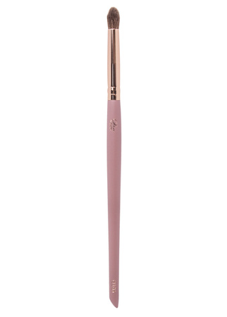 GlamBRUSH O106 