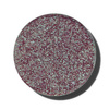 VELVET EYESHADOW - CHARM