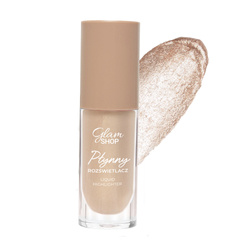 LIQUID HIGHLIGHTER - SZAMPAN 0%