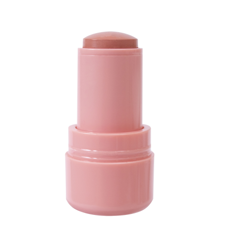 Stick Blush - Brzoskwiniowy