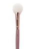 GlamBRUSH T128