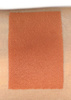 GlamSHADOWS "MILKY ORANGE" Eyeshadow