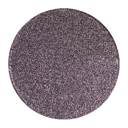 Pearly eyeshadow - KOMINEK