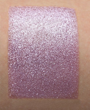 GlamSHADOWS "SPARKLER" Eyeshadow