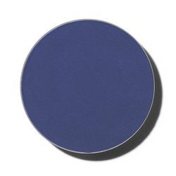 GlamSHADOWS "INK" Eyeshadow