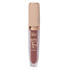 CREME de la CREME - the velvety finish liquid lipstick - TRENDY