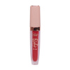 WELUR DO UST - the velvety finish liquid lipstick - MADEMOISELLE