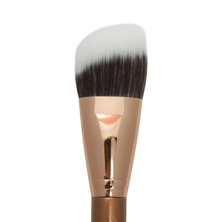 GlamBRUSH ST3