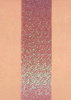 VELVET EYESHADOW - CHARM