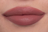 WELUR DO UST - the velvety finish liquid lipstick - TEDDY BEAR NUDE