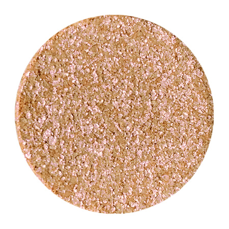 Pearly eyeshadow - RENIFEREK