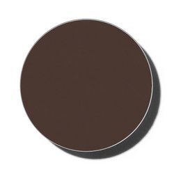 GlamSHADOWS "ROASTED COFFEE" Eyeshadow