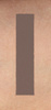 GlamSHADOWS "BROWNISH GREY" Eyeshadow