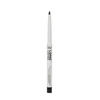 Long Lasting Eye pencil NAJCZARNIEJSZA