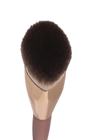pędzel GlamBRUSH T132