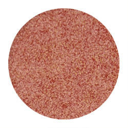 Pearly eyeshadow GLAZURKA