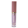  LIP GLOSS - LILA