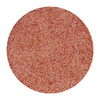 Pearly eyeshadow GLAZURKA