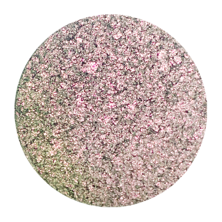 MULTICHROM - UNIKAT
