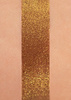 VELVET EYESHADOW - OLD GOLD