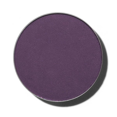 GlamSHADOWS "DAMSON PLUM" Eyeshadow