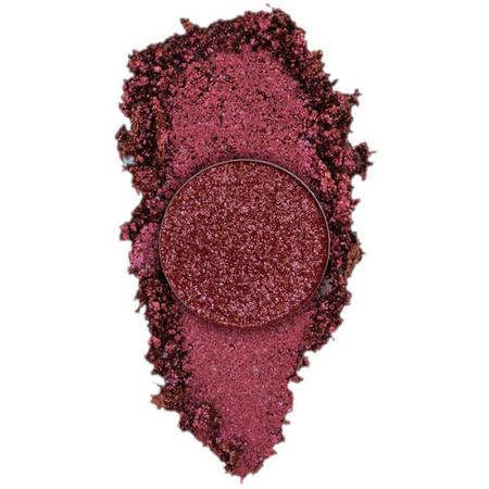 Eyeshadow-Turbo pigment - TITAN