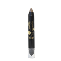 Eyeshadow Pencil - Kawa z mlekiem