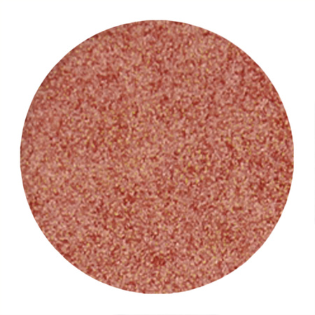 Pearly eyeshadow GLAZURKA