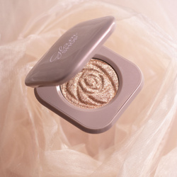 Eye shadow - MORELOWY