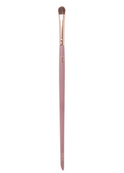 GlamBRUSH O100