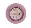 ISKRY - sparkle eyeshadows - TABOO