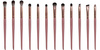 GlamBRUSH O129 Pink