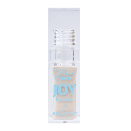 JOY Concealer NR 4