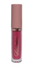 Matte liquid lipstick - MAGENTA 2023