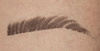 Brow pencil 4