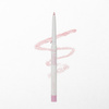 Long Lasting Eye Pencil – PINK MILK