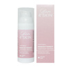 OUTLET - Glam4SKIN - NAWILŻAJĄCY KREM DO TWARZY WYGŁADZAJĄCO-ŁAGODZĄCY - KRÓTKA DATA