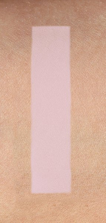 GlamSHADOWS "PALE LILAC" Eyeshadow