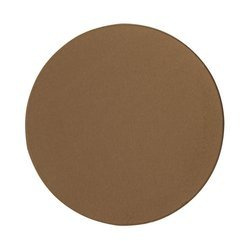 Contouring Powder Choco-Olive