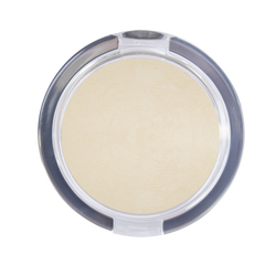 OUTLET - WOALKA - Softly illuminating powder