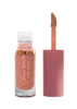 Liquid eyeshadow/base/eyeliner - MELLOW APRICOT 