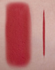 Liquide eyeshadow/base/eyeliner - STRAWBERRY