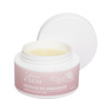 Glam4SKIN -  Remover butter 